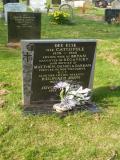 image of grave number 94939